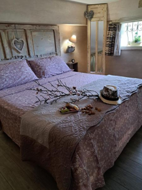Home Shabby Porto Empedocle